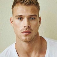 STEVE (@steve56826758) 's Twitter Profile