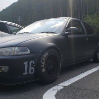 ch-car life 池ちゃん (@ls460fcs) 's Twitter Profile