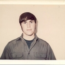 Michael Wayne Pitts - @mwpitts52 - Twitter