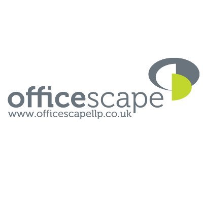 #officedesign and #fitout company with a consultancy-based approach, specialising in #agileworking. Follow us for #workplace information and inspiration.