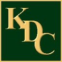 Keith Ball - @KDCLeicester - Twitter