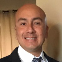 Ignacio Alaniz Jr. (@ialanizdos) 's Twitter Profile