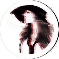 εʆςα ʆείϯηεɾ-ᴀʟᴠᴀʀᴇs (@oneeyeddame) 's Twitter Profile