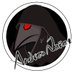 Andres Ñañez (@esandresnanez) Twitter profile photo Andres Ñañez (@esandresnanez) Twitter profile photo