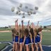 Northwest Lionettes (@nhslionette) Twitter profile photo Northwest Lionettes (@nhslionette) Twitter profile photo