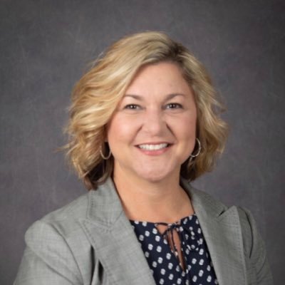 Tammy Andreyko Profile