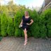 meg mccandless (@meganmccandles2) Twitter profile photo meg mccandless (@meganmccandles2) Twitter profile photo
