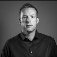Graeme Lambert (@graeme_lambert) 's Twitter Profile