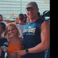 Noah Wiggins (@noahwiggins8) 's Twitter Profile