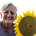 Janet Chandler (@jsfchandler) Twitter profile photo Janet Chandler (@jsfchandler) Twitter profile photo