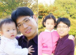 2yun1jin's profile picture. 