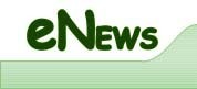 Enewspk's profile picture. Pakistan Live News, Daily Breaking News, Todays Latest Updates