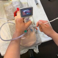 Fabian Eppler (@eppler_fabian) 's Twitter Profile