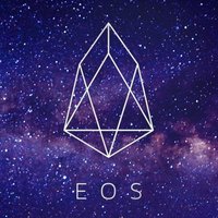 cryptoabel (@cryptoabel1) 's Twitter Profile
