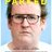 darraghbyrne1's profile image