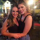 Jordan Rice - @jordanrice12 - Twitter