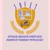 SBFET (@mulkiyest) Twitter profile photo SBFET (@mulkiyest) Twitter profile photo