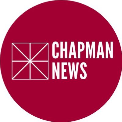 Chapman News
