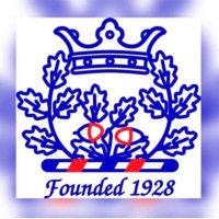 North Kildare RFC (@nkrfc) 's Twitter Profile