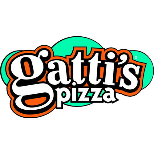 gattispizza's profile picture. Crave More!