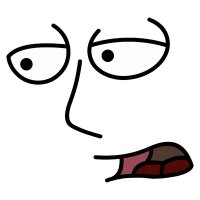 just existent (@astralconquerer) 's Twitter Profile