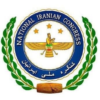 mahrdbraveheart's profile picture. member of ‏‏‏‏‏‏‏‏‏‏‏‏‏‏‏‏‏‏‏‏‏National Iranian Congress



p.h.d student of International Economic Relations
 
 کنگره ملی ایرانیان

‎‎#انقلاب_قانون_اساسی