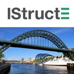 @IStructE_NC