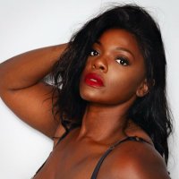 Latoya Morgan - @LatoyaM72855234 Twitter Profile Photo