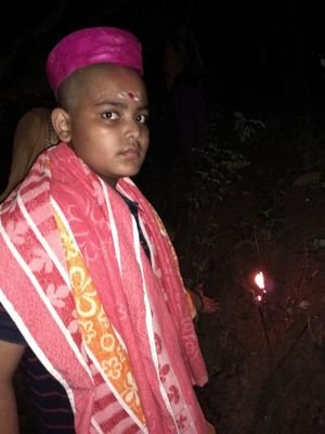 Jha14140571's profile picture. A busy man has time for everything Disclaimer: views are personal. RT's or likes not necessarily an endorsement.