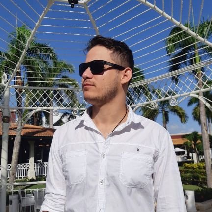ferreiraiso's profile picture. I'm a Android Developer, current using Kotlin