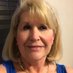 Aline M Guzzo (@minpincher) Twitter profile photo Aline M Guzzo (@minpincher) Twitter profile photo