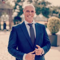 Alex Suarez (@alex_elcalvo) 's Twitter Profile