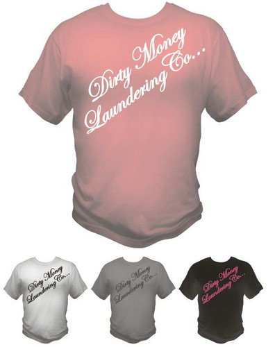 DMLC0's profile picture. we are a clothing brand worn by the brave and sexy .