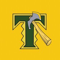 Timberline Blazers ASB (@blazerstline) 's Twitter Profile