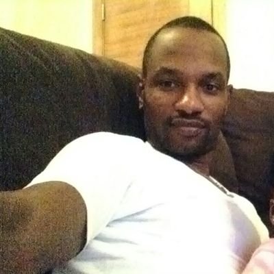 Proud Father of 2, Son of Prado Paim, Creator of KhemisTV, Master.
Angolan Army & Angolan Citizen.