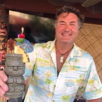 Joe Cybul (@just_some_dad23) 's Twitter Profile Photo