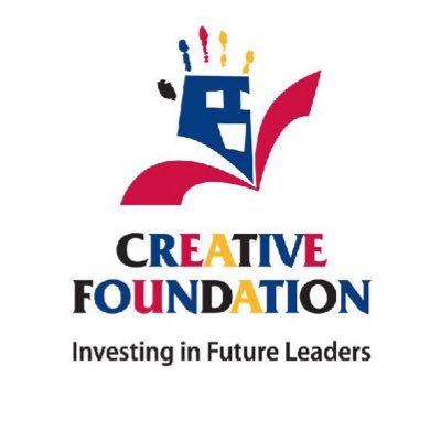 Creative Foundation Inc is a Canadian non-profit charitable organization that engages the youth in mentorship for a better tomorrow.