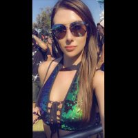 Lauren Fitz 🔜 Ubbi Dubbi 🔜 edcLV(@The_Lituation_) 's Twitter Profile Photo