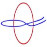 CheentaMath's profile picture. Outstanding mathematics for math olympiad aspirants and I.S.I. entrance students