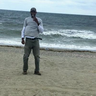 Jey96603955's profile picture. ☀️🌍⭐🌎💙🌏✨