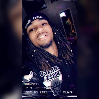 TyGaming__'s profile picture. 𝚃𝚛𝚞𝚎 𝚂𝚝𝚘𝚗𝚎𝚛 , 𝚈𝚊’𝙳𝚒𝚐 🥴• ℕ𝕖𝕩𝕥 𝕐𝕋 𝕊𝕖𝕟𝕤𝕒𝕥𝕚𝕠𝕟 🛩💰👀• ” ᴾᵃᶜᵏⁱⁿᵍ ᵃ ᴹⁱˡˡ, ⁱᵗ’ˢ ᵍᵒⁿᵉ ˢʰᵉ ˡⁱᵏᵉ ʰᵒʷ ⁱ ˢᵐᵉˡˡ ᶜᵒˡᵒᵍⁿᵉ ” 😈💜:₀₆₁₄₁₇