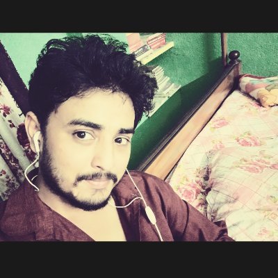 Anup66Jitu's profile picture. 