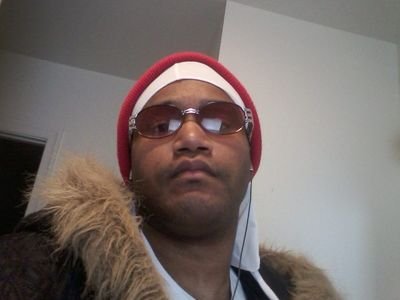 VelleWilliams's profile picture. fun loving guy very family oriented love God...of wrong then the fun side is gone now the lion come out