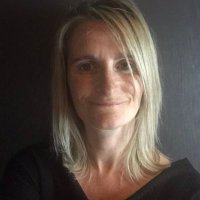 Maria O Sullivan IBCLC (@frecklesbaybeee) 's Twitter Profile
