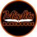 Misfits Bakehouse (@misfitskitchen) Twitter profile photo Misfits Bakehouse (@misfitskitchen) Twitter profile photo