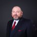 Means Financial Grp (@meansfinancialg) Twitter profile photo Means Financial Grp (@meansfinancialg) Twitter profile photo