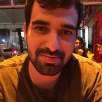 Ricardo Lima Filho (@aslfricardo) 's Twitter Profile Photo Ricardo Lima Filho (@aslfricardo) 's Twitter Profile Photo