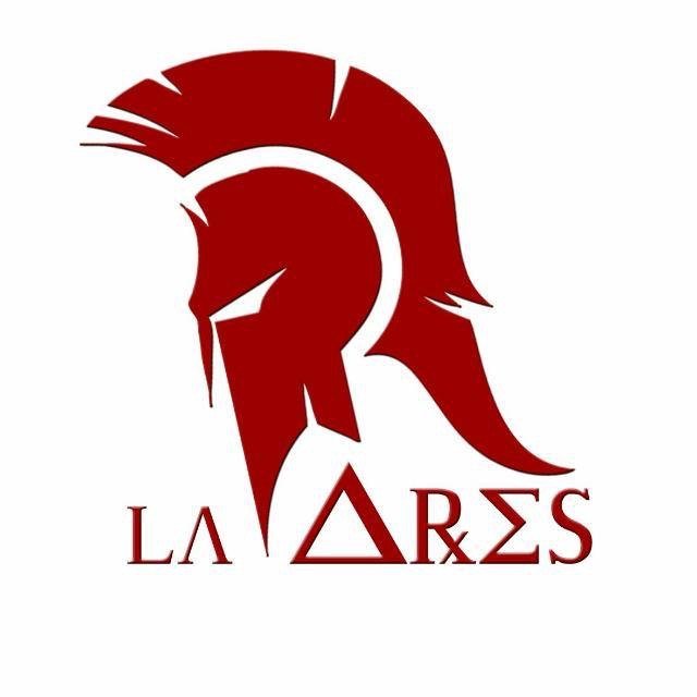 Laares1 Profile Picture