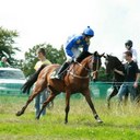 Niamh Barry - @blackwaterpearl - Twitter