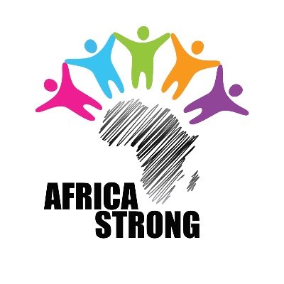 africastronginc's profile picture. We are a non-profit organization that provides education to disadvantaged children in Livingstone, Zambia. Check out our spring newsletter with the link below!